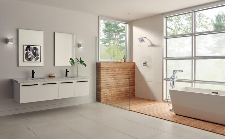 T17274 product image.