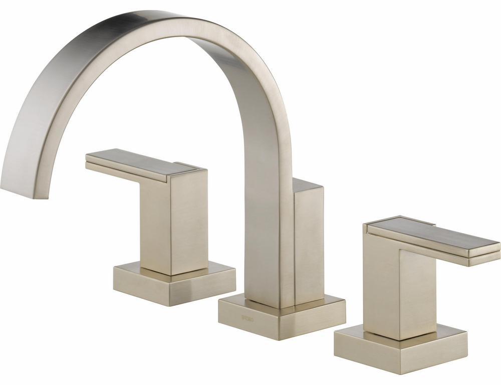 HL680-BN product image.