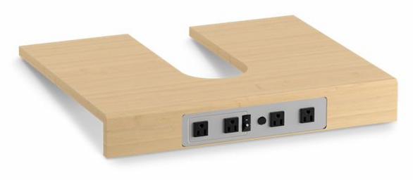 99678-SH6-1WR product image.