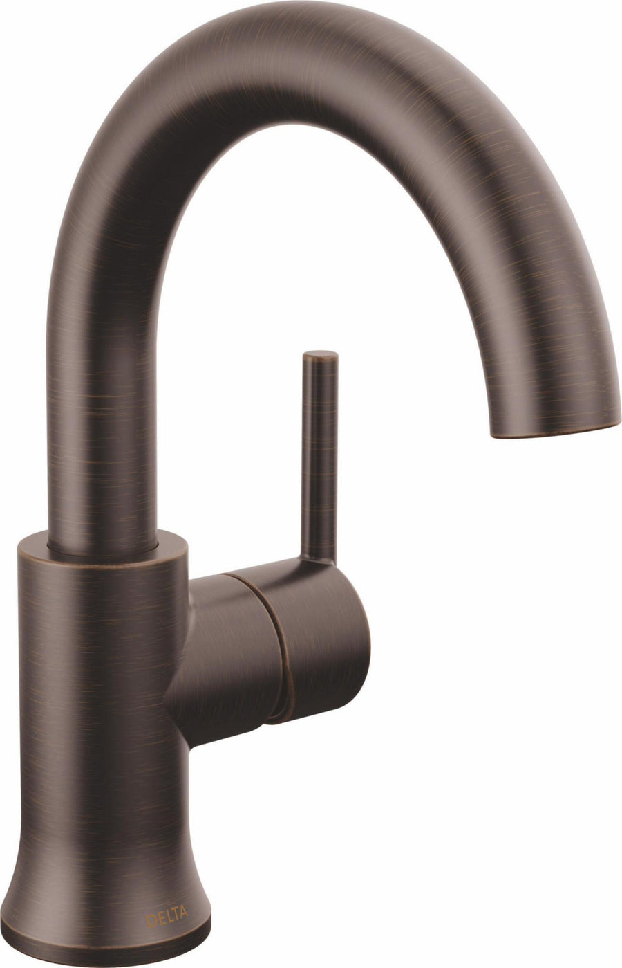 559HA-RB-DST product image.
