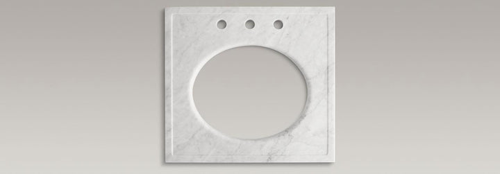 3023-WH product image.