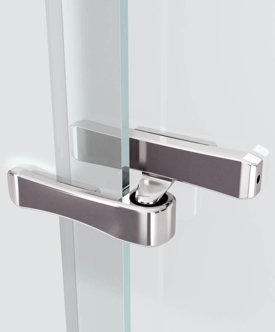 136883-900-084-000 product image.