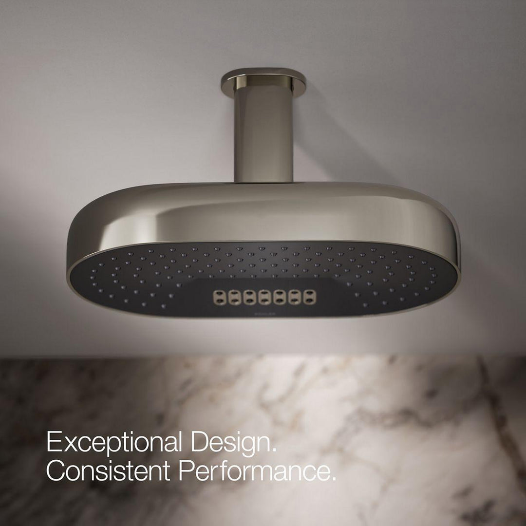 26295-SN product image.