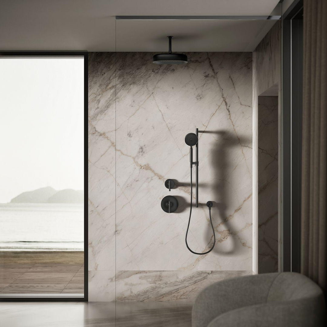 26293-G-BL product image.