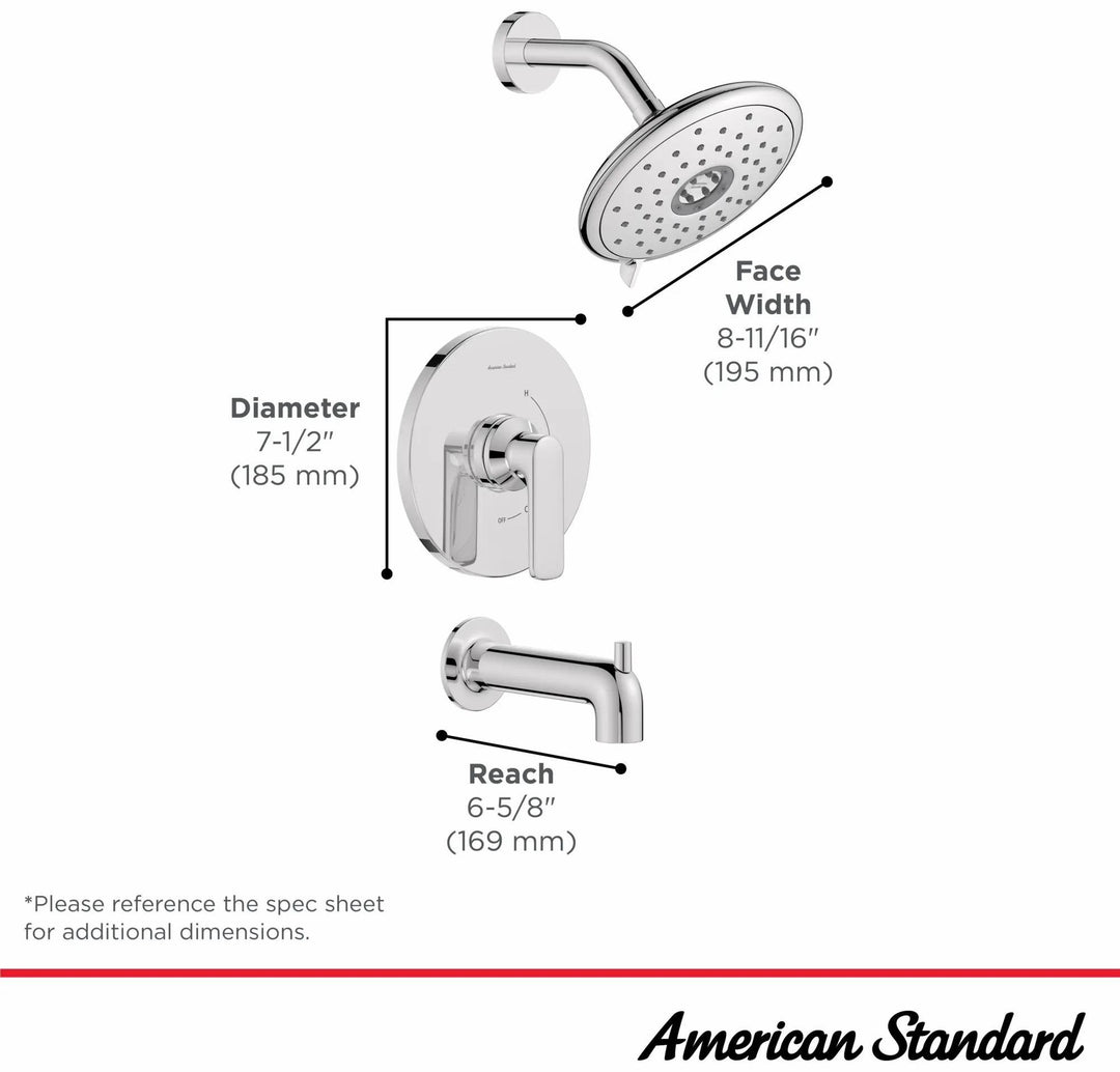 TU061508.002 product image.