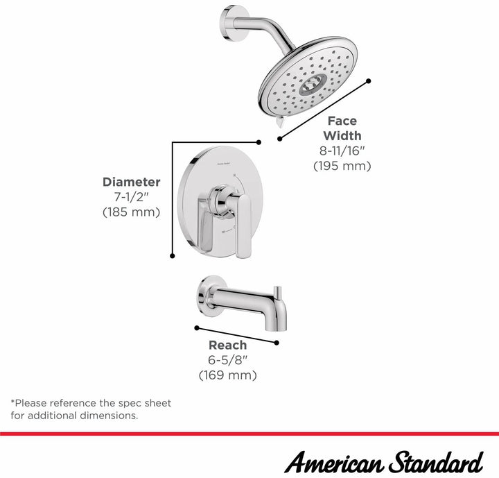 TU061508.002 product image.