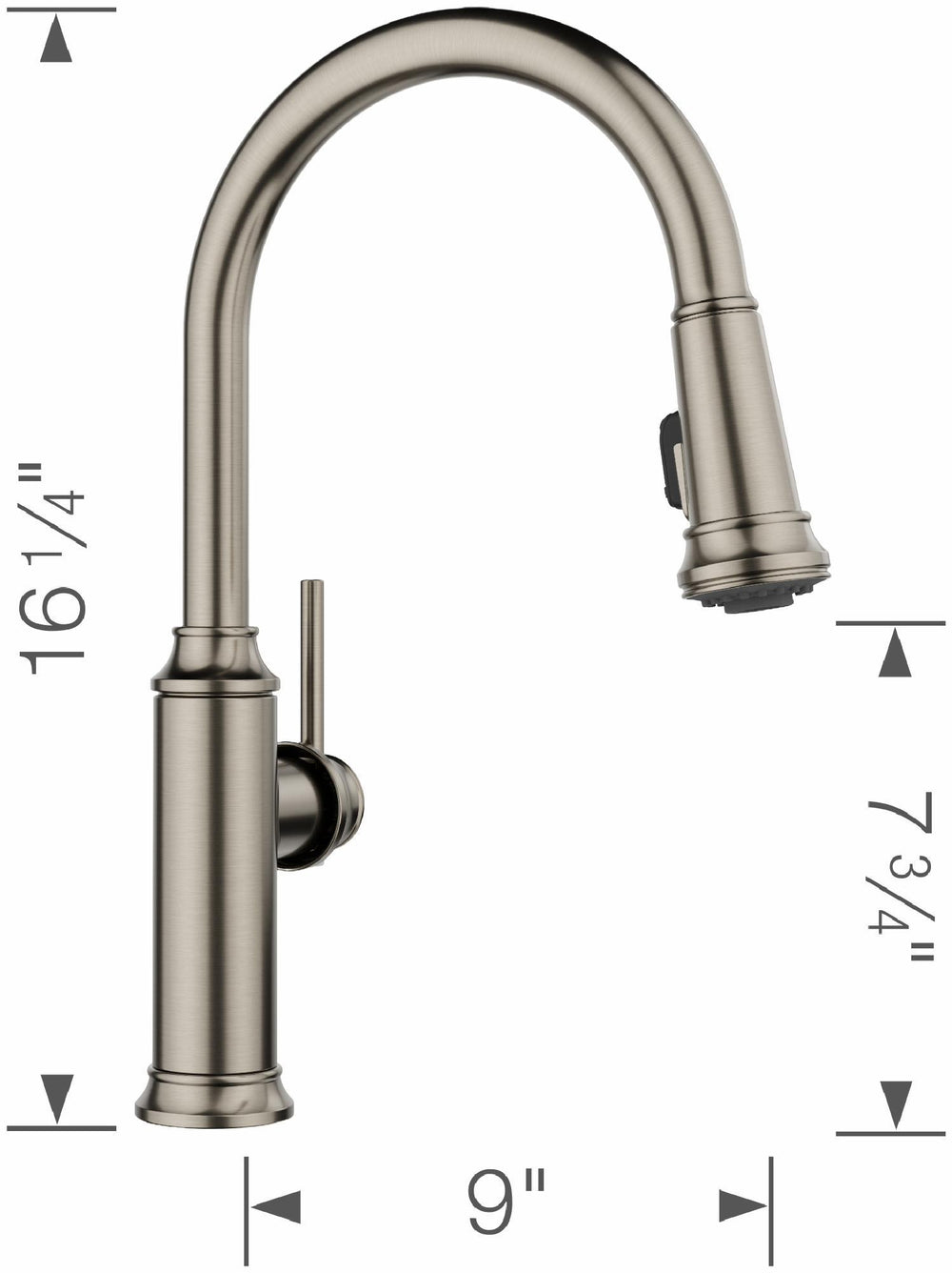 443245 product image.