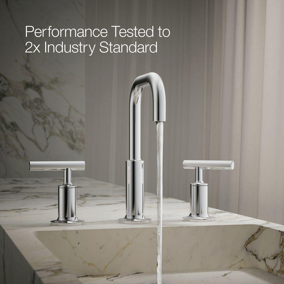 14406-4-CP product image.