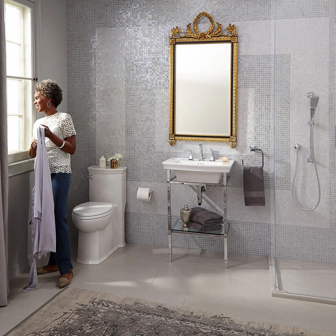 D22005C101.415 product image.