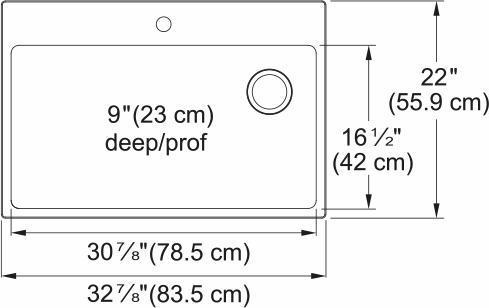 BSL2233-9-1OW product image.