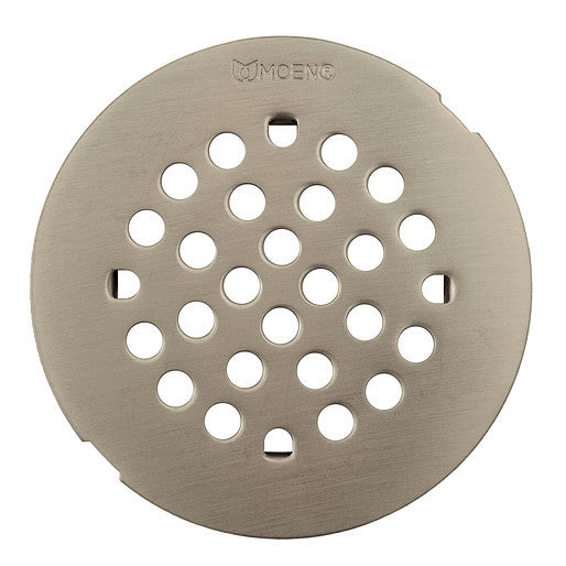 101663BN product image.