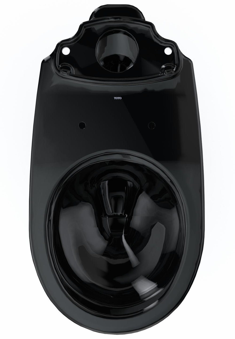 C775CEF#51 product image.