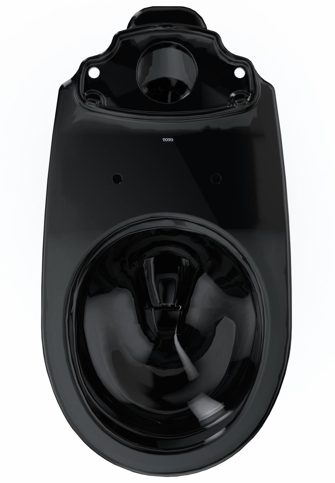C775CEF#51 product image.