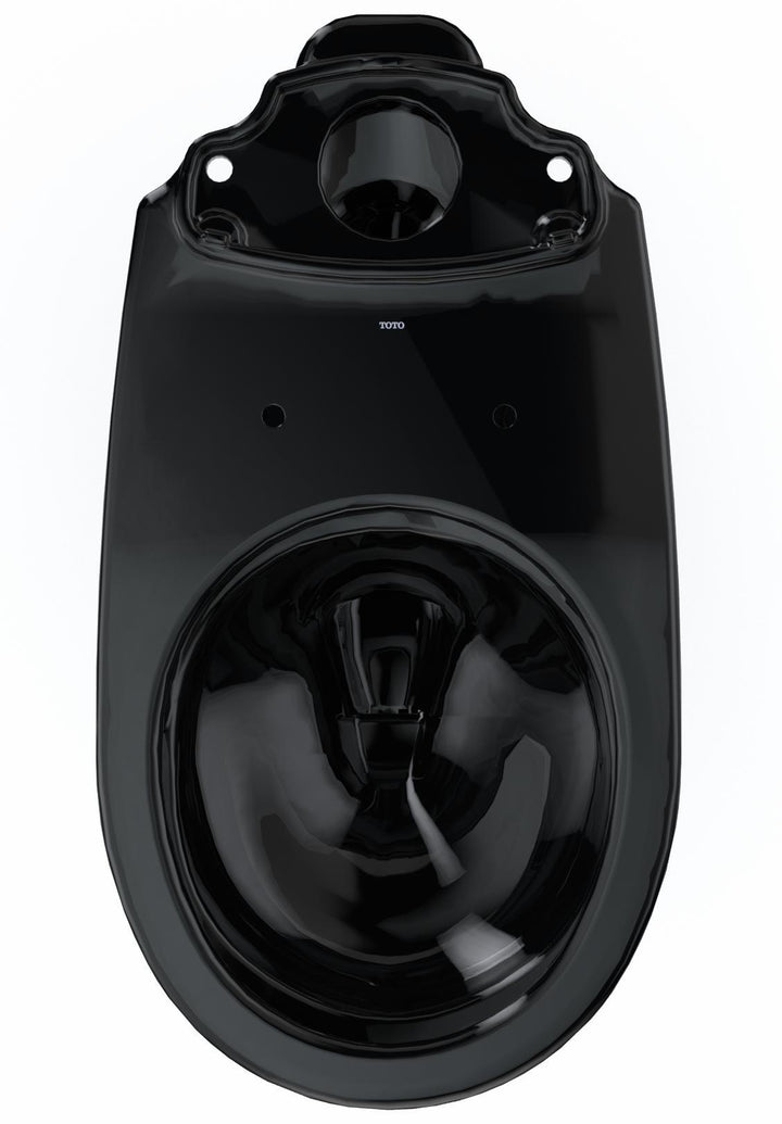 C775CEF#51 product image.