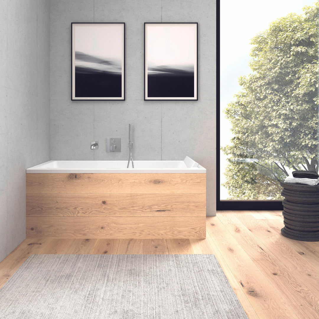 700332000000090 product image.