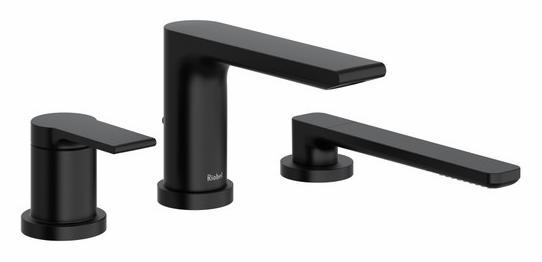 TFR10BK product image.