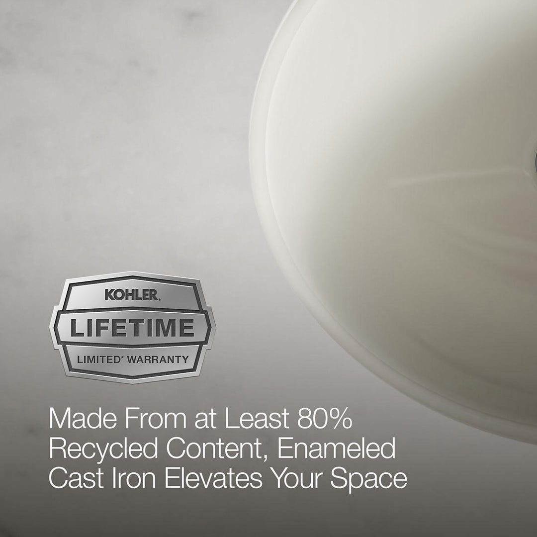 2205-96 product image.