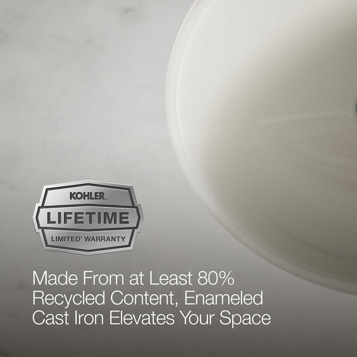 2205-96 product image.