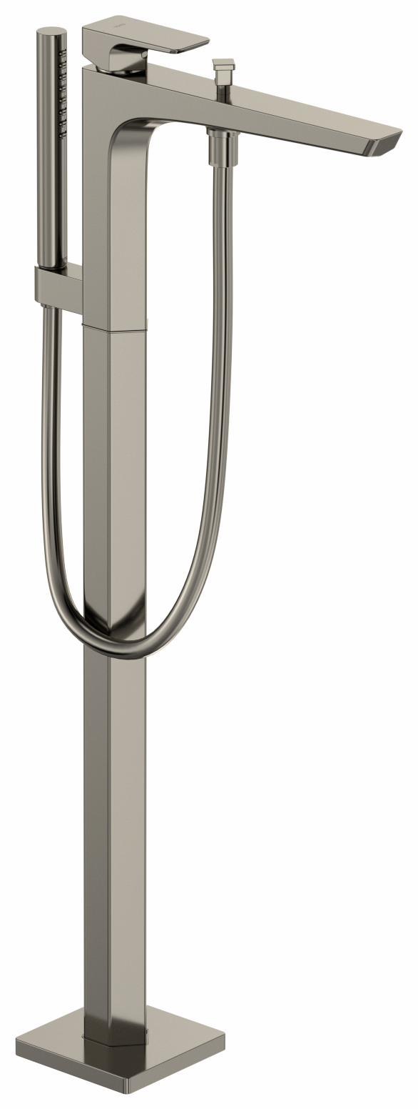 TBG07306U#PN product image.