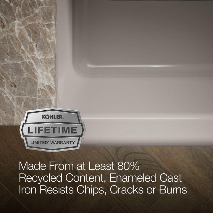 5827-TRF product image.