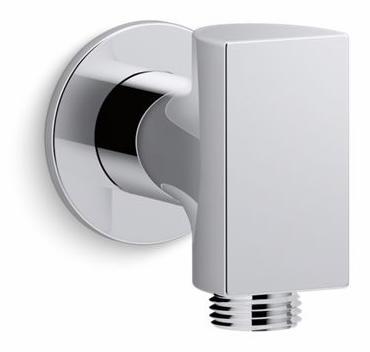 98352-CP product image.
