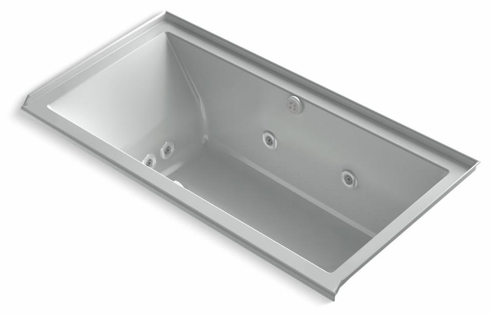 1167-XHGHR-95 product image.