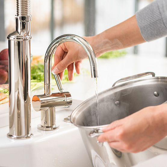 44240D product image.