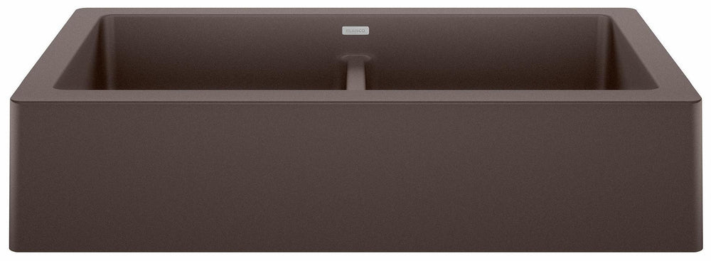 402595 product image.