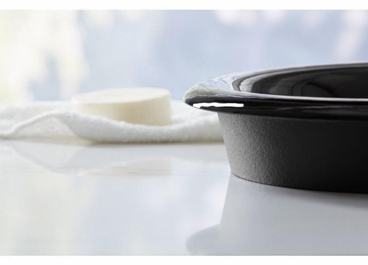 20211-96 product image.