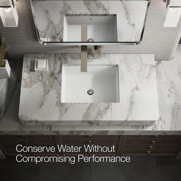 22567-4-BN product image.