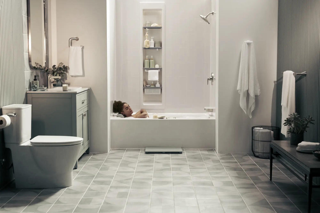 1721001.020 product image.