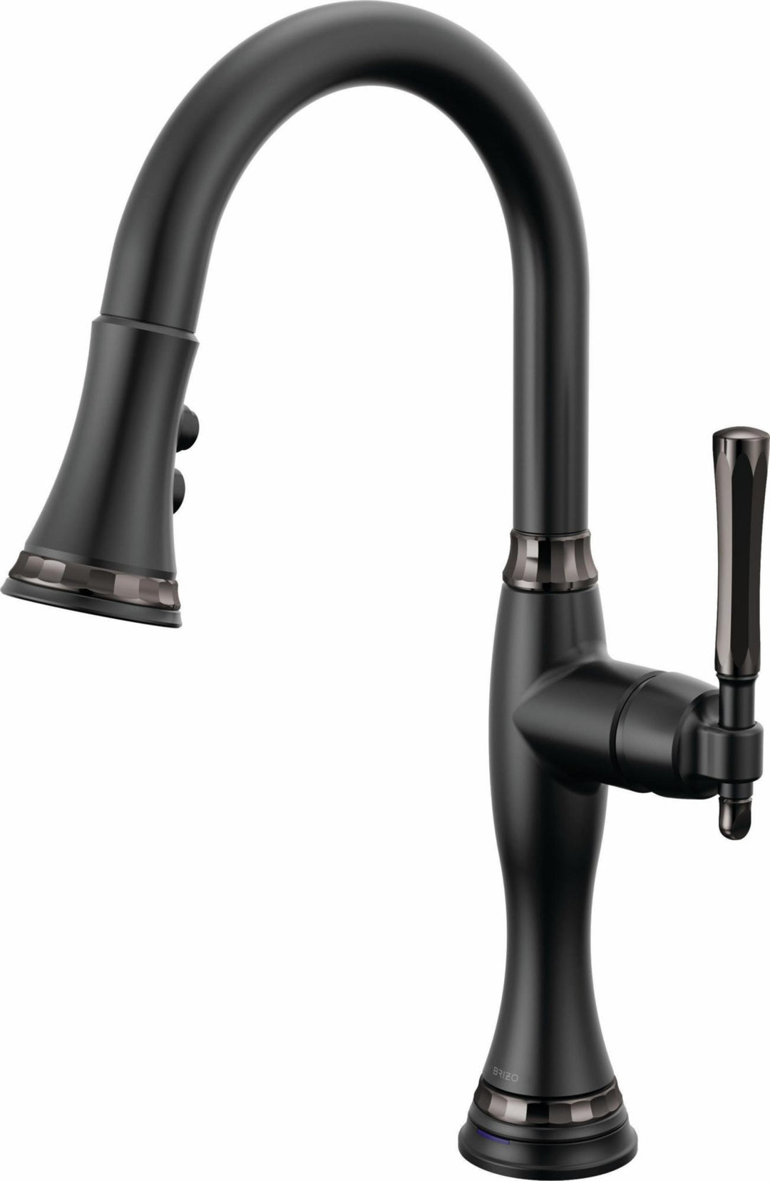 64958LF-BLBNX product image.