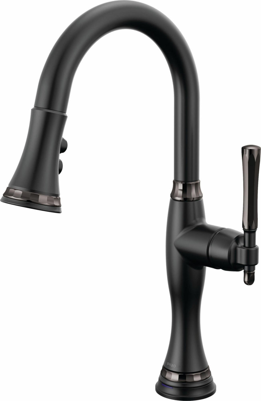 64958LF-BLBNX product image.