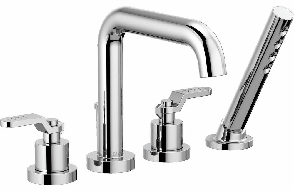 T67435-PCLHP product image.