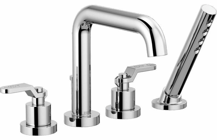 T67435-PCLHP product image.