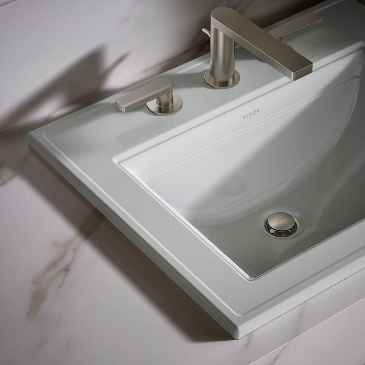 2337-8-95 product image.