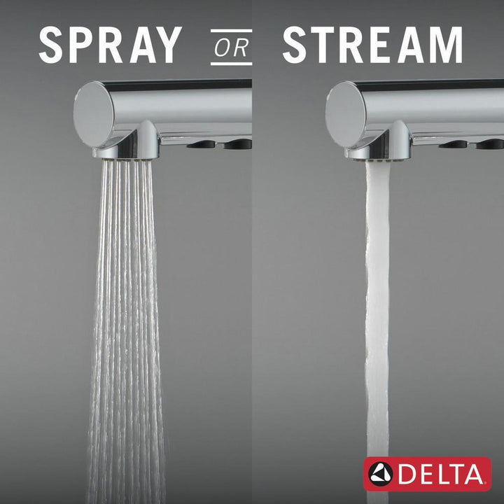 16879-DST product image.