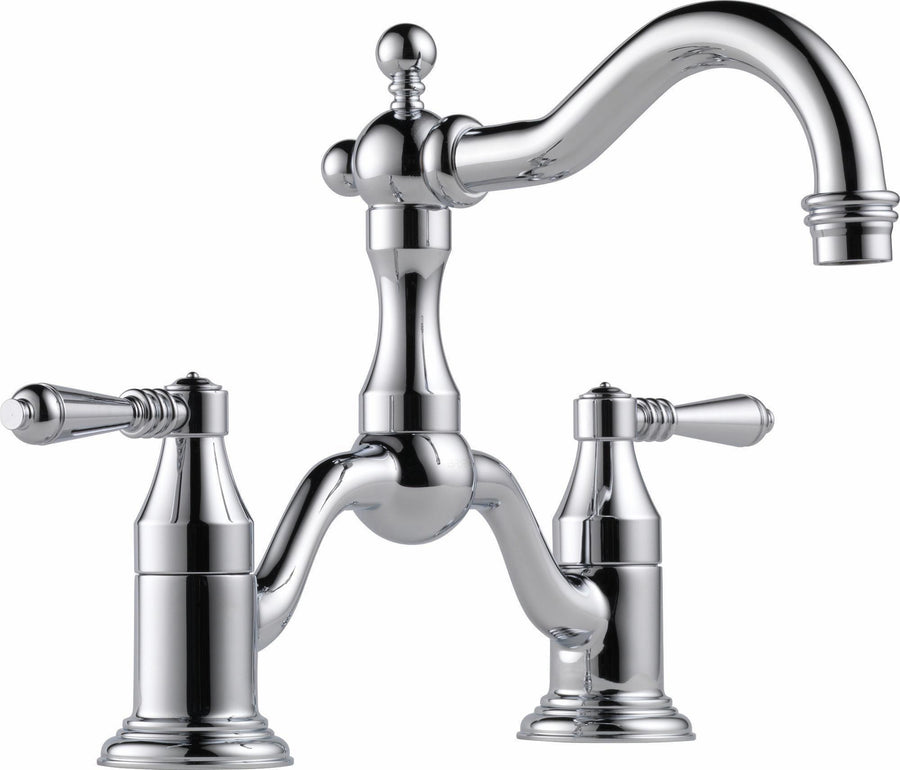 65536LF-PC product image.