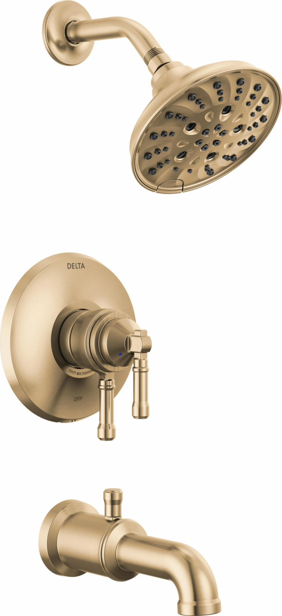 T17484-CZ-PR product image.