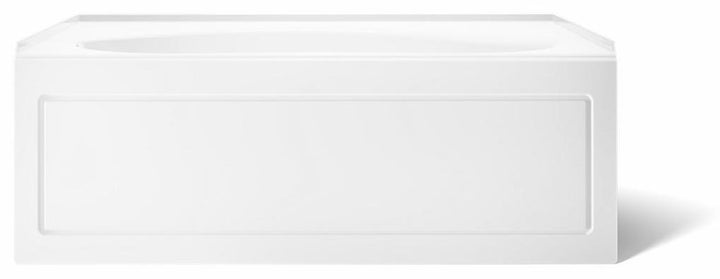 1113-LA-0 product image.