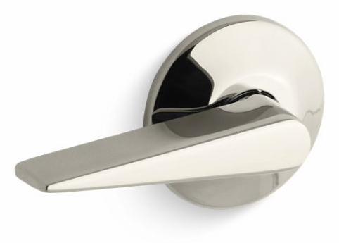 9176-SN product image.