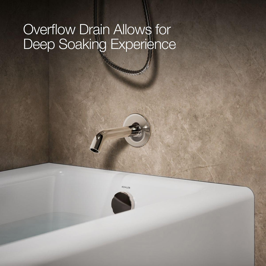 838-0 product image.