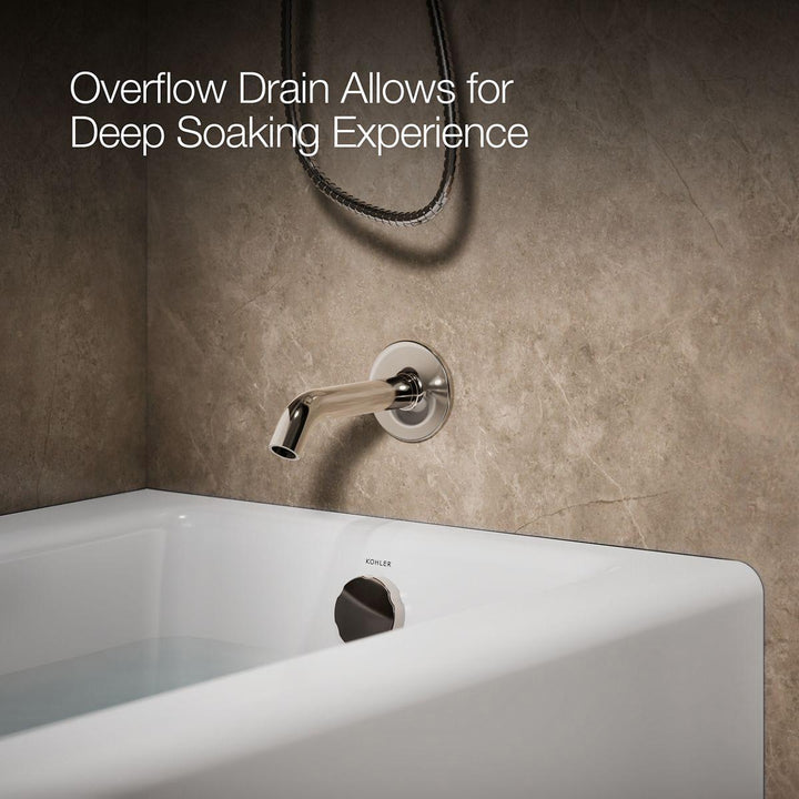 838-0 product image.