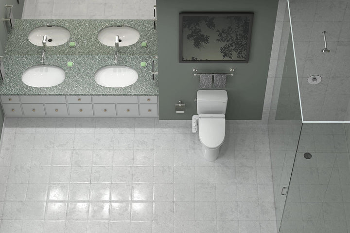 SW3004#01 product image.