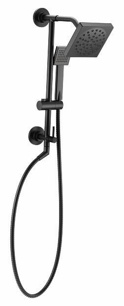 176257EP15BL product image.