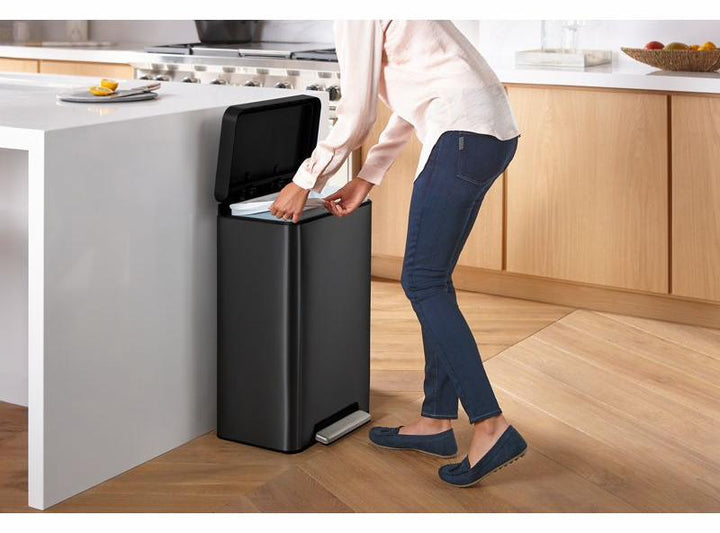 20940-ST product image.