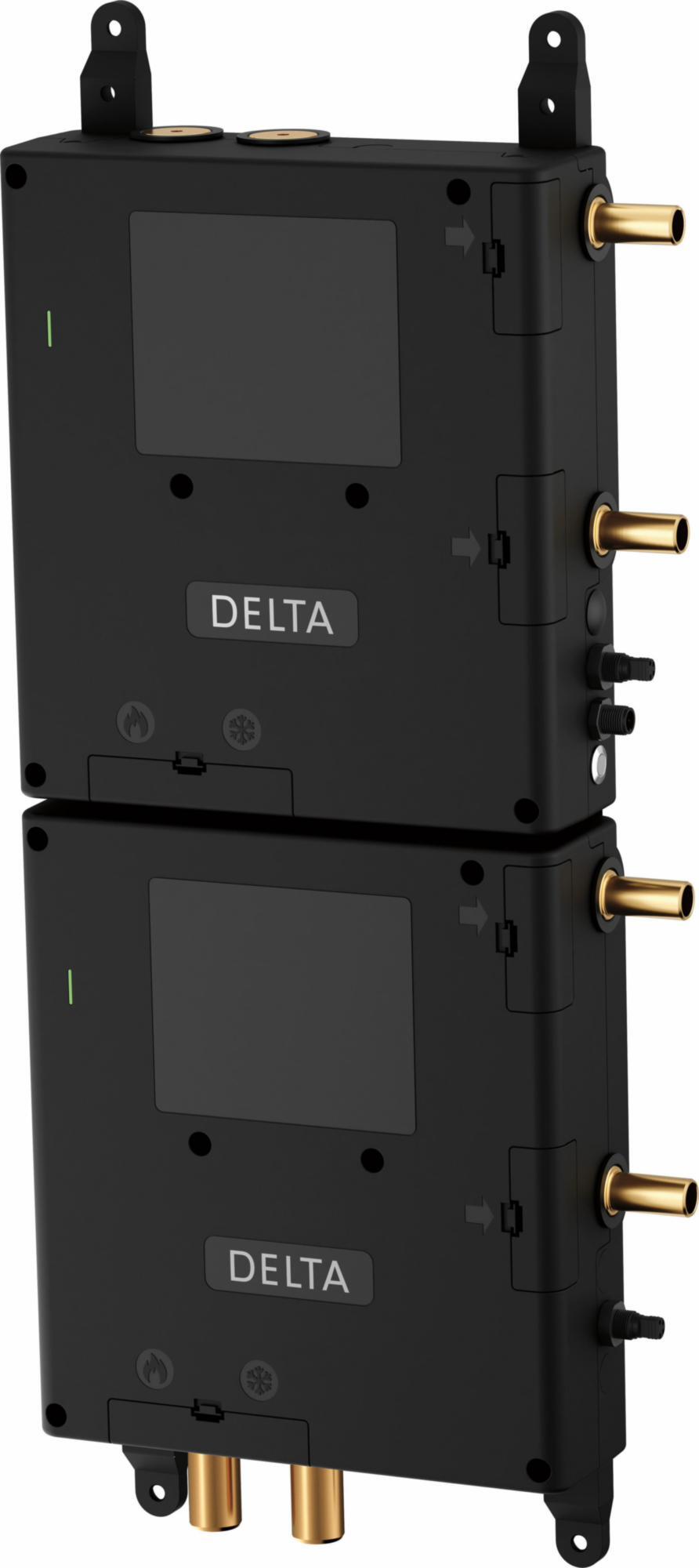 R54000E product image.