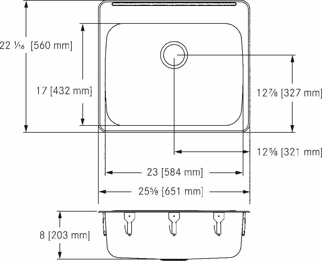 LBS7308P-1 product image.