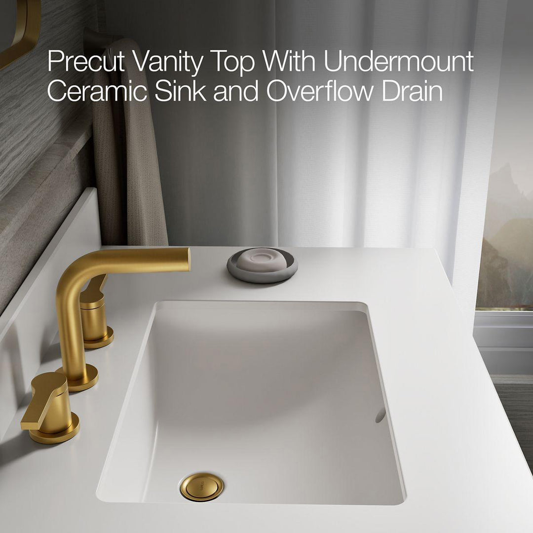 29264-BD1-DWG product image.