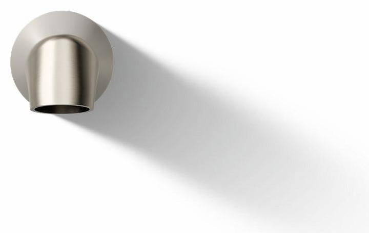 6854-BN product image.